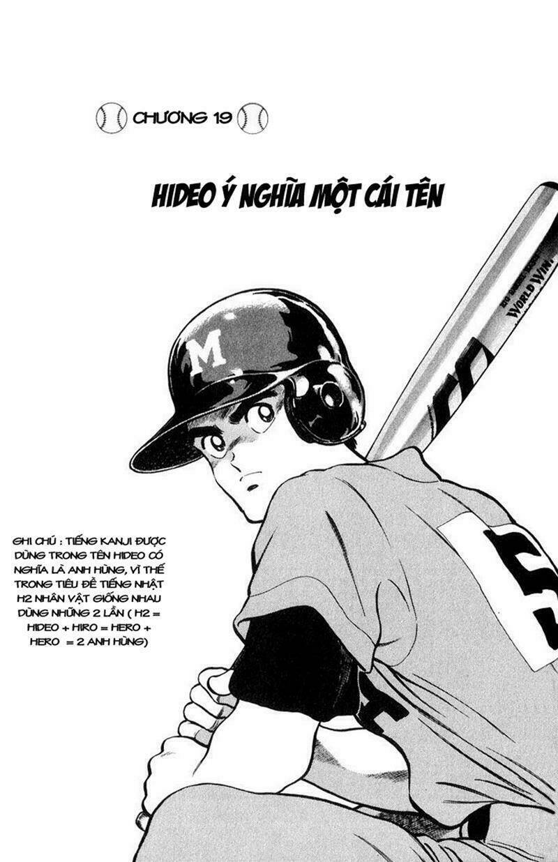 H2: Chapter 19