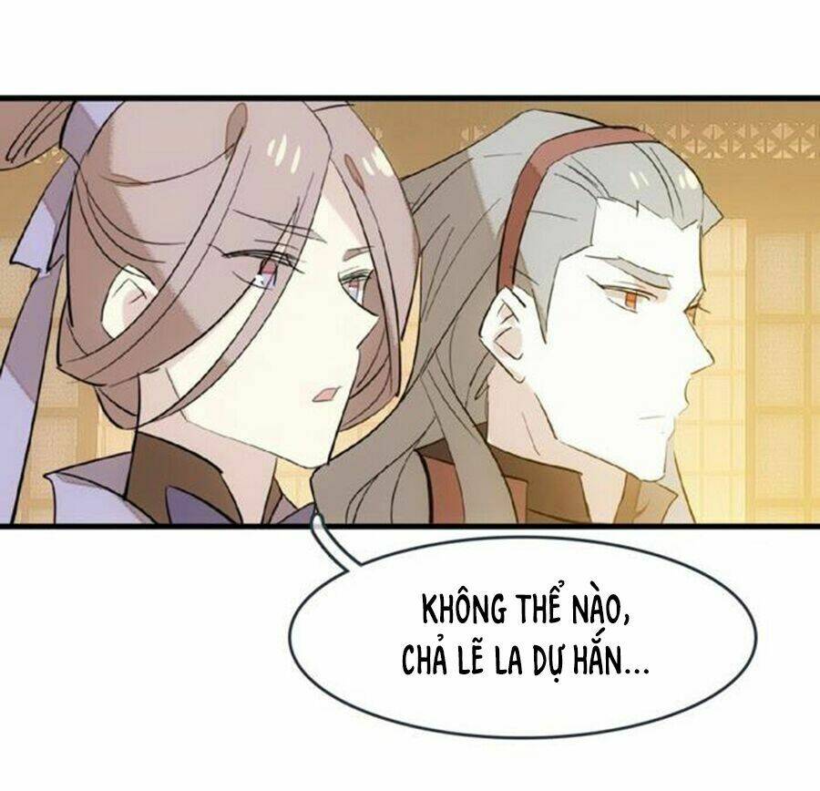 Sư Phụ Lại Trêu Chọc Ta: Chapter 63