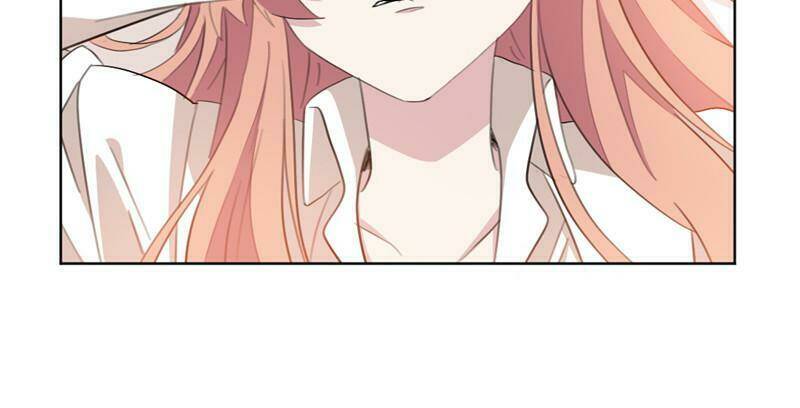 Trọng Sinh Noãn Hôn Khinh Sủng Thê: Chapter 22