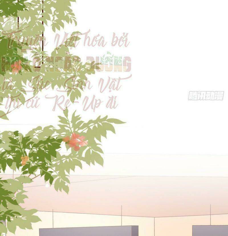 Bạn Gái Tôi Mới 30+: Chapter 73