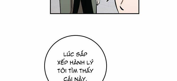 Kẻ Cắp Mặt Trăng: Chapter 61