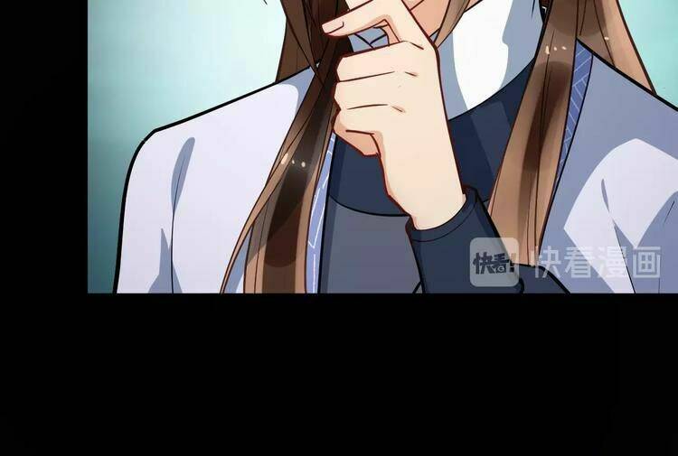 Bồng Sơn Viễn 2: Chapter 15