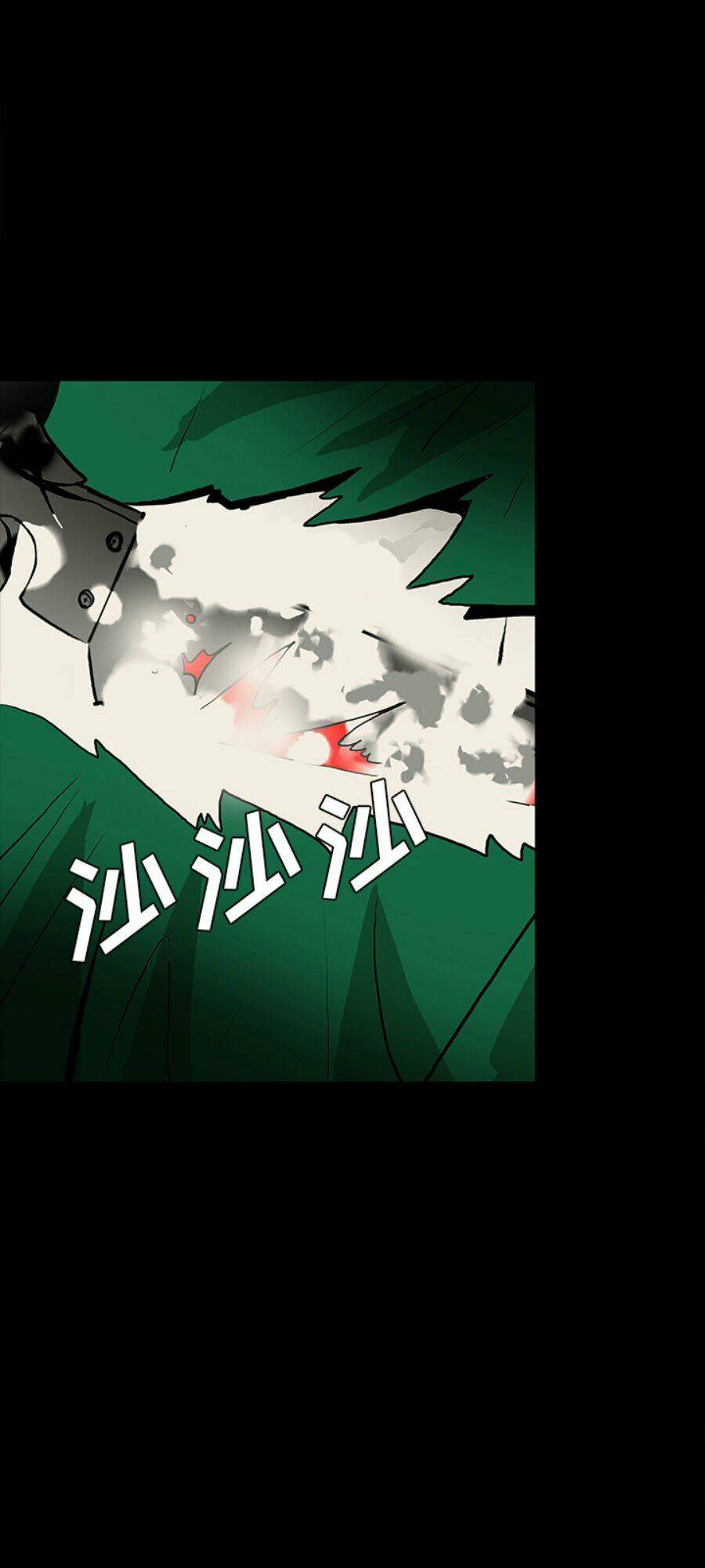 Chí Tôn Thần Ma: Chapter 50