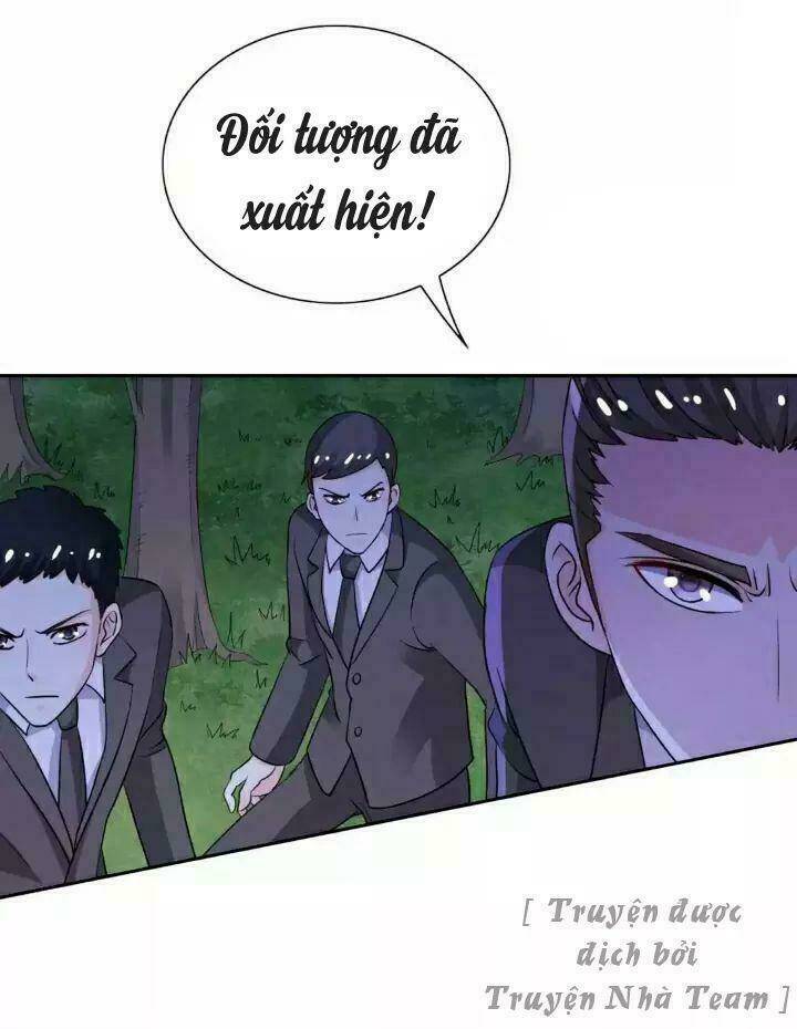 1 Nửa Hoàn Hảo Của Ceo: Chapter 41