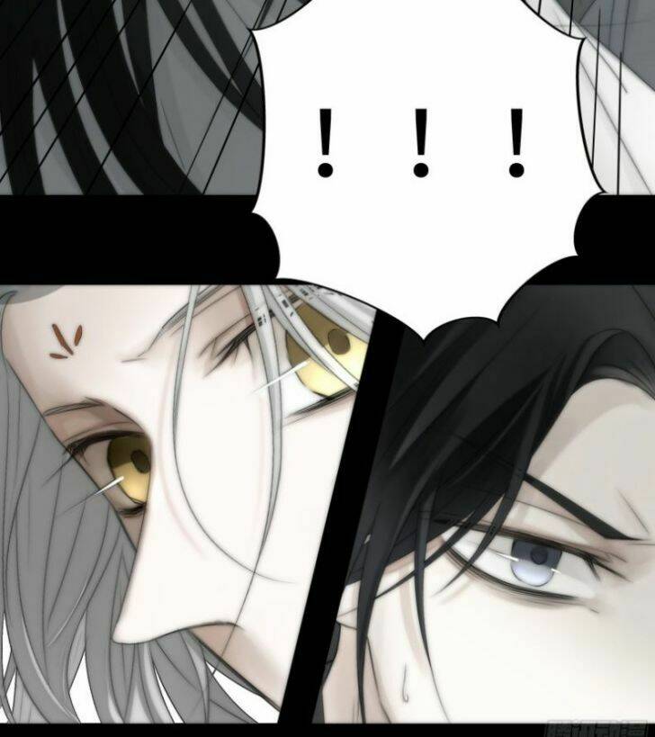 Nguyệt Trụy Trọng Minh: Chapter 14