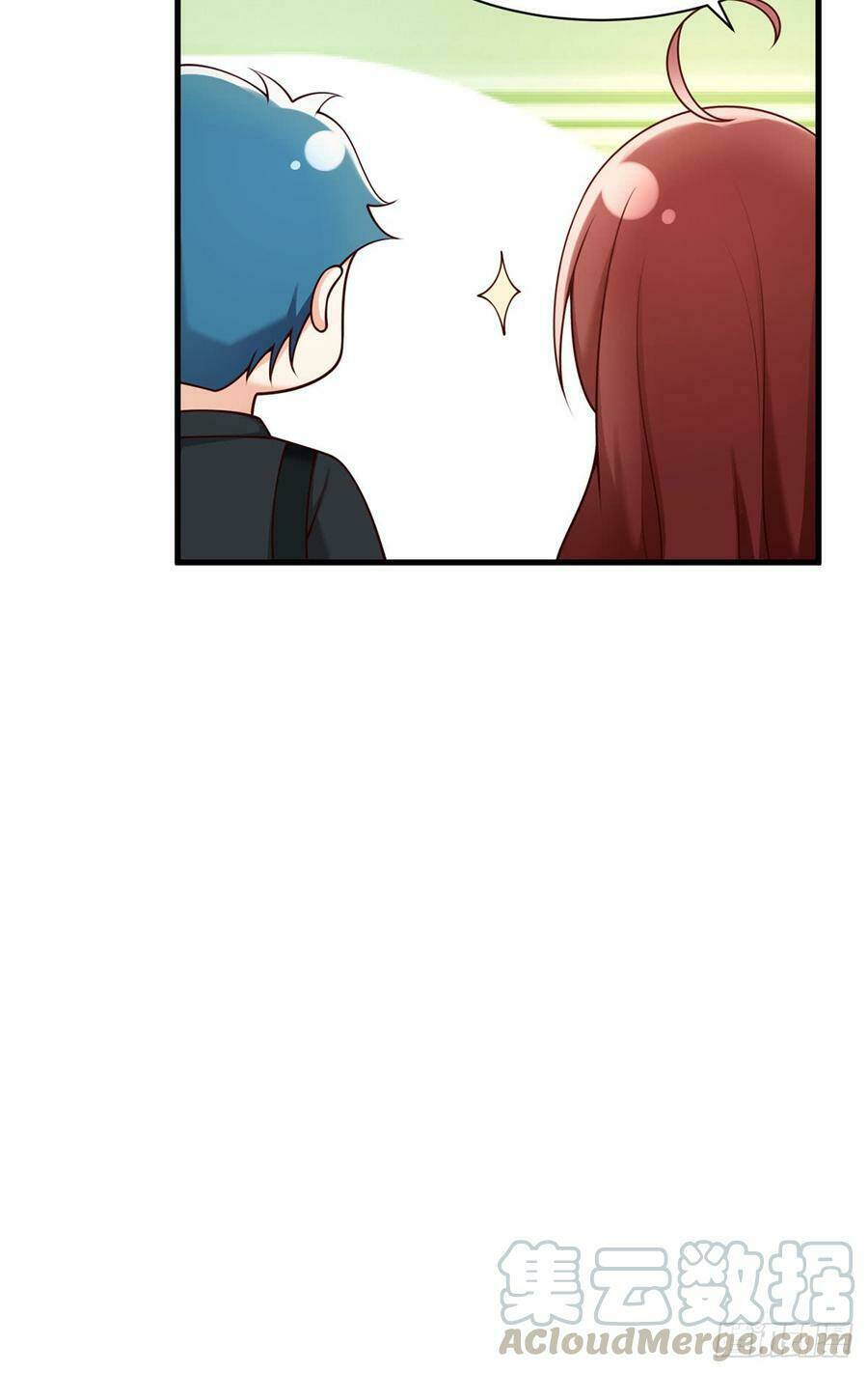 Nam Thần Truy Thê Chỉ Nam: Chapter 57.2