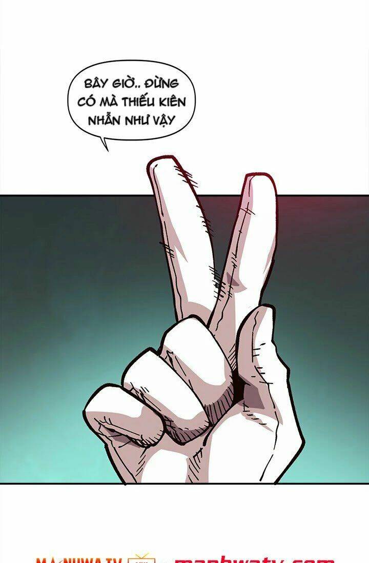 Nô Lệ Nghịch Thiên: Chapter 24