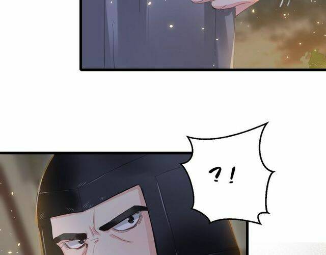 Hoa Nhan Sách: Chapter 99.1