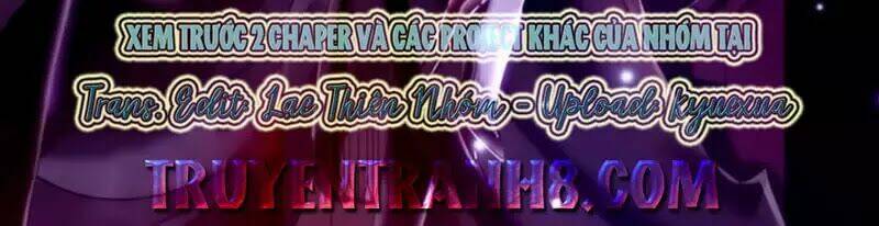 Một Vạn Tư Thế Công Lược Yêu Nam: Chapter 178