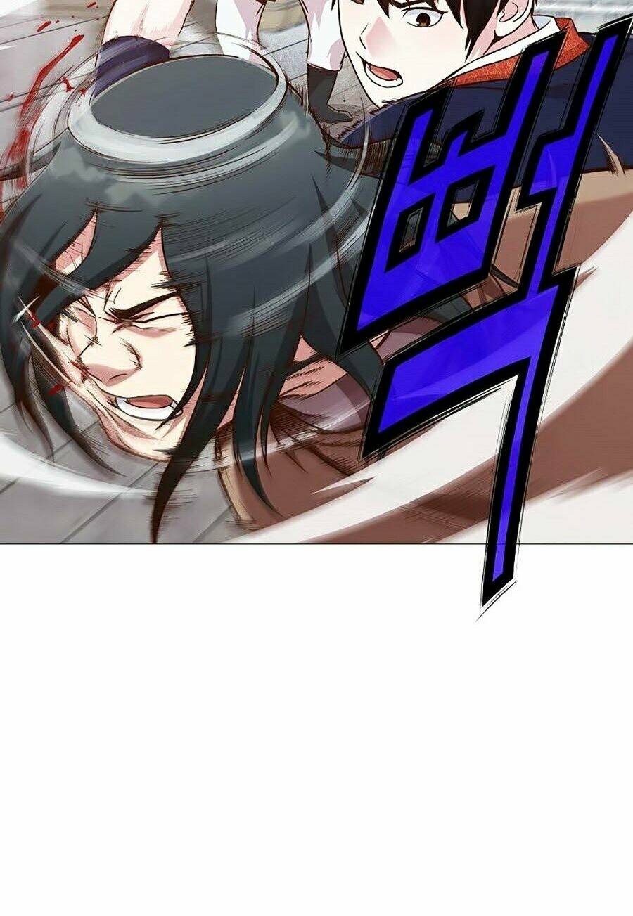 Thiên Võ Chiến Thần: Chapter 6