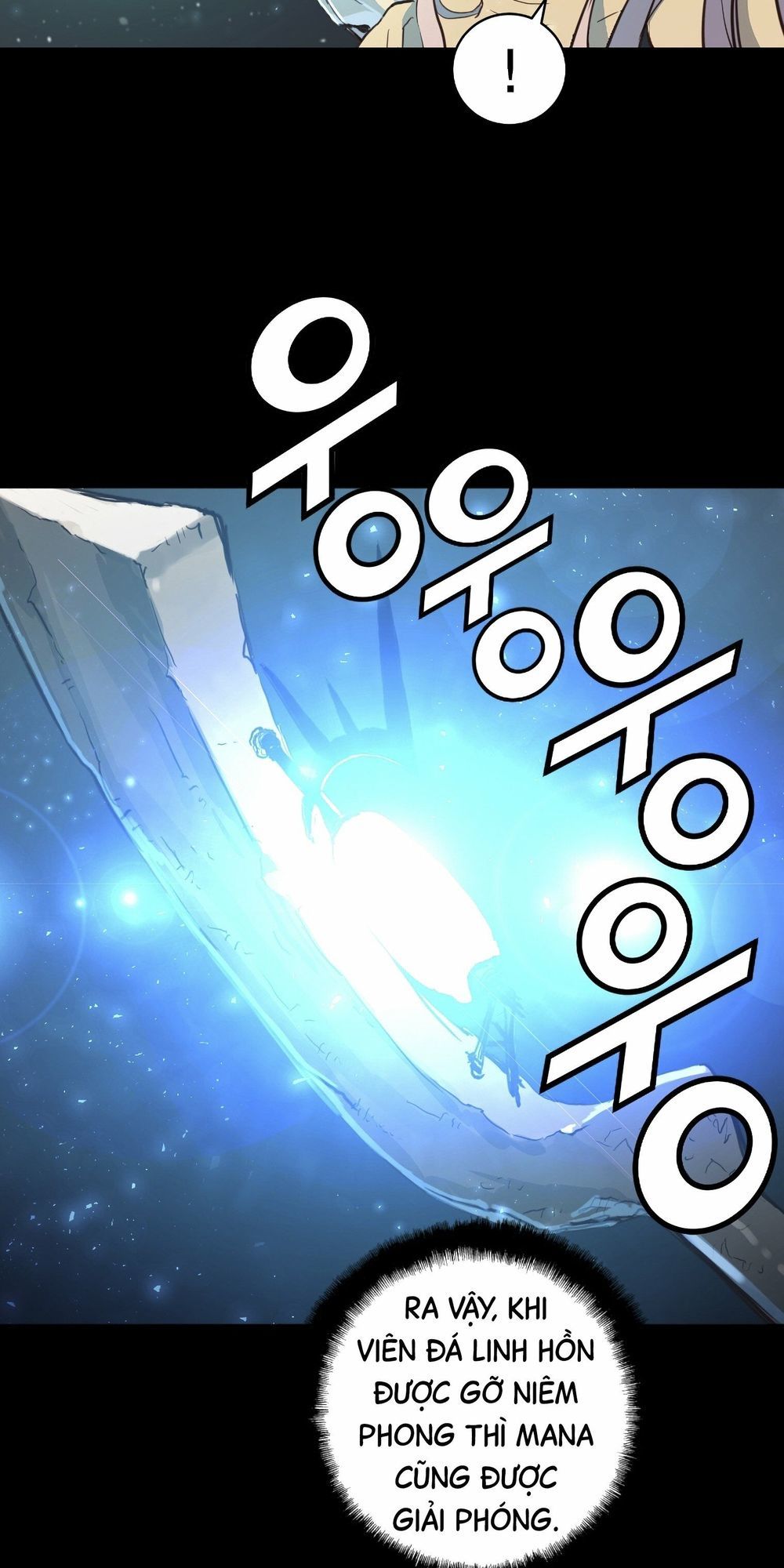 Dị Giới Tam Tuyệt: Chapter 92