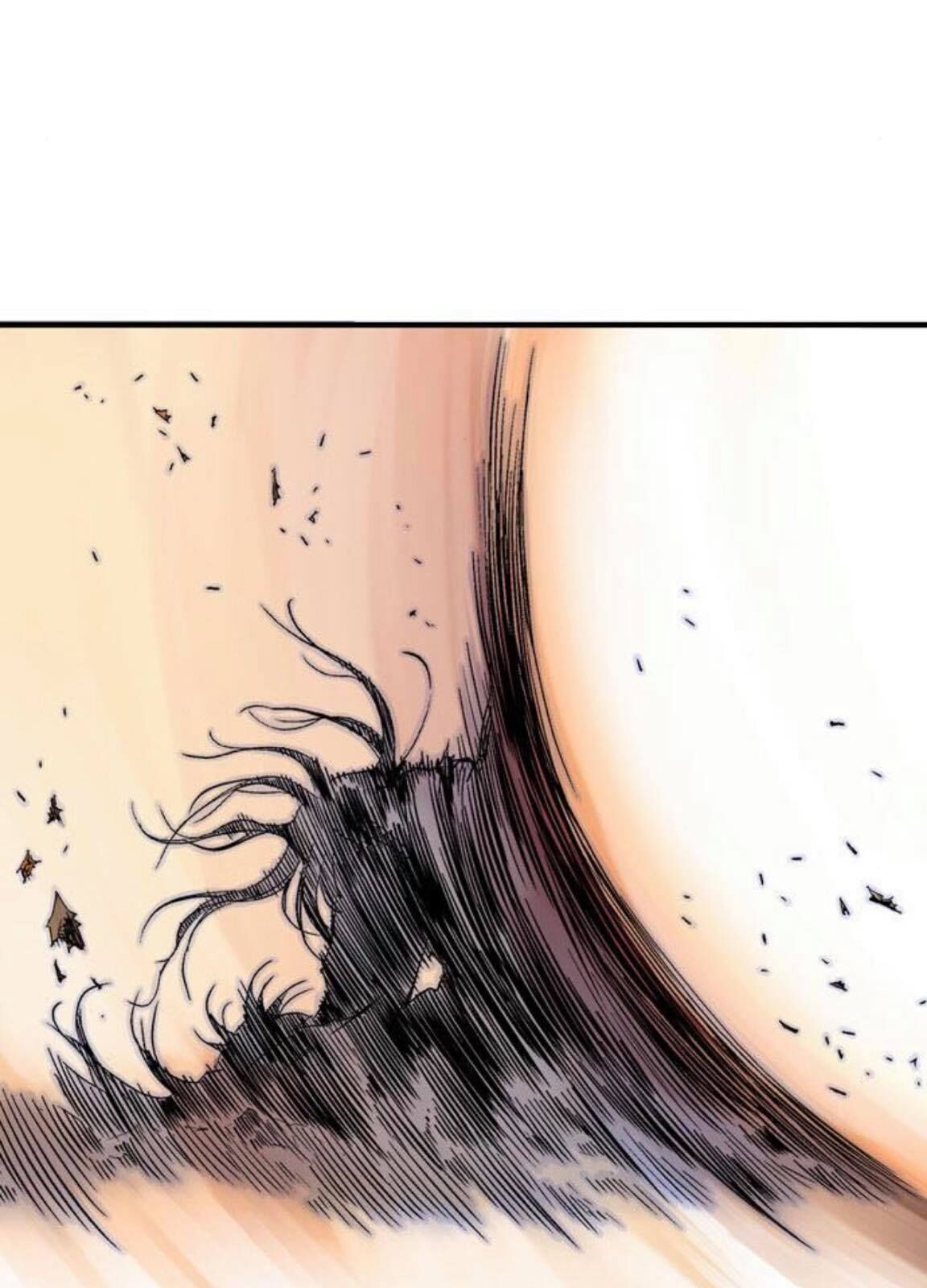 Cao Thủ 2: Chapter 130