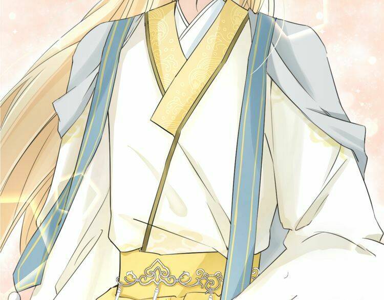 Hoa Nhan Sách: Chapter 22.2