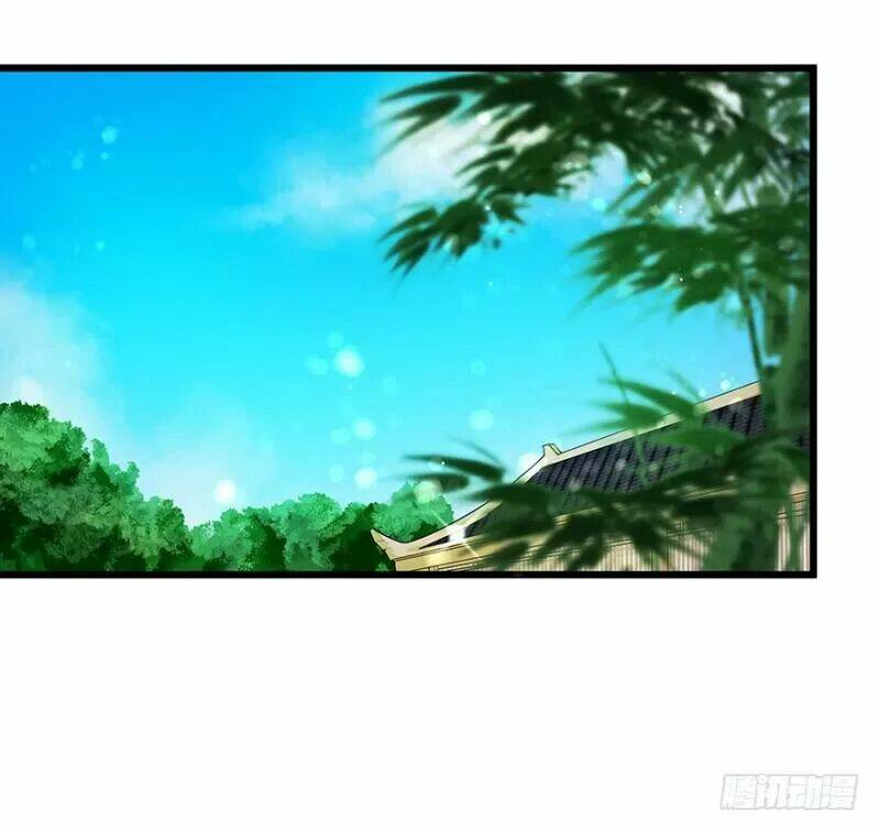 Chào Buổi Sáng, Ức Vạn Manh Thê: Chapter 28