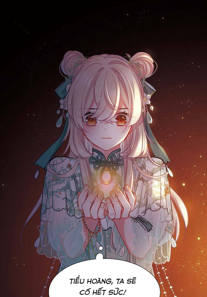 Danh Kiếm Chủng: Chapter 28