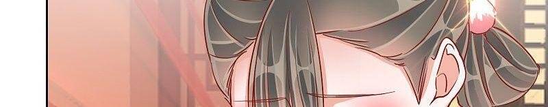 Công Lược Trưởng Thành Của Vương Phi: Chapter 37