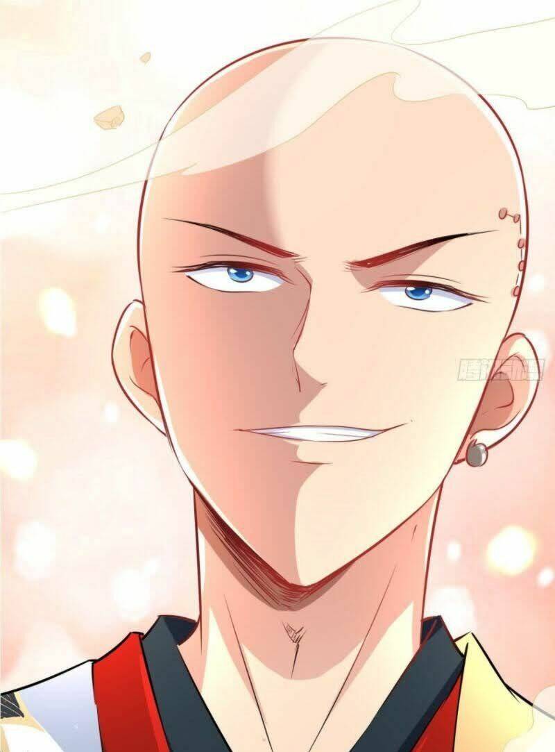 Tà Du Ký: Chapter 36