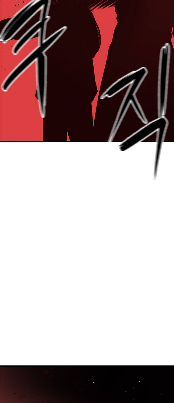 Hero Killer Boom: Chapter 4