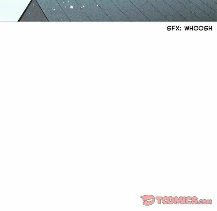 The Memory Of Wind: Anz: Chapter 54
