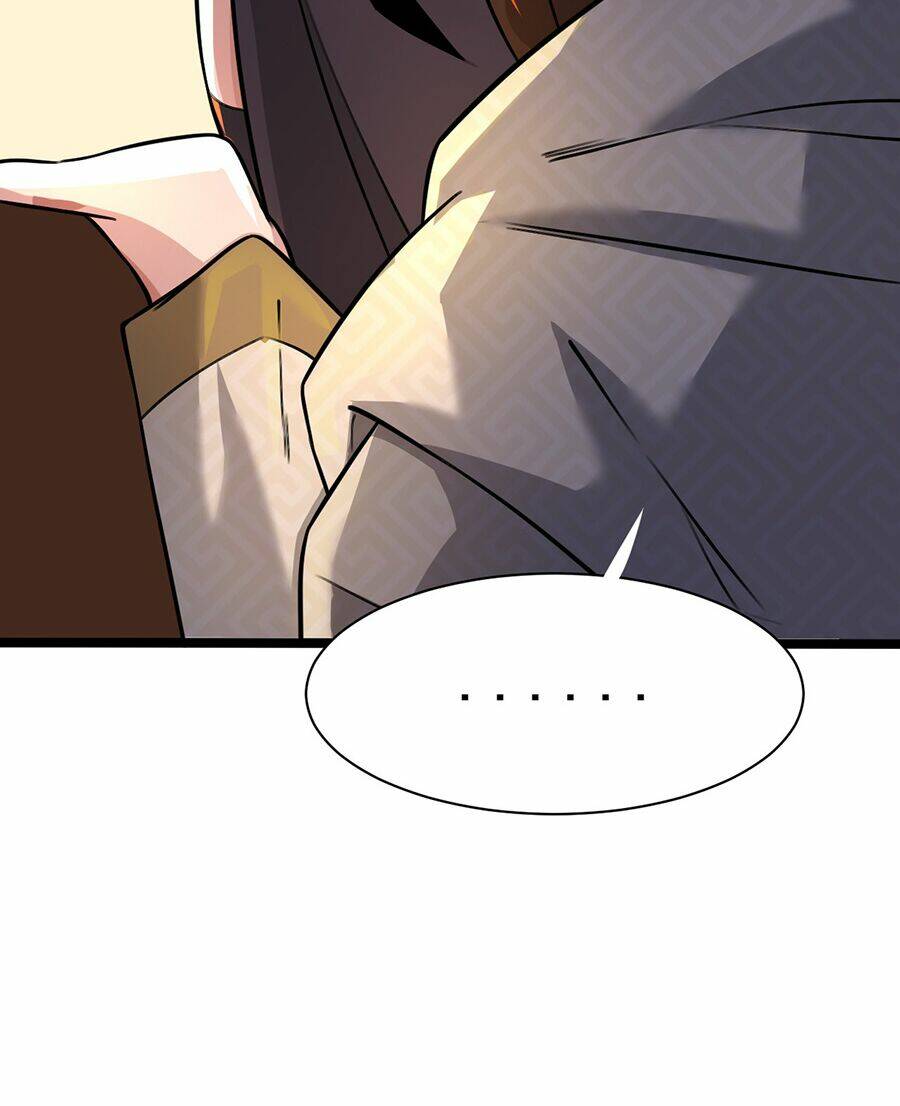 Đại Bảo Kiếm Của Tôi: Chapter 32