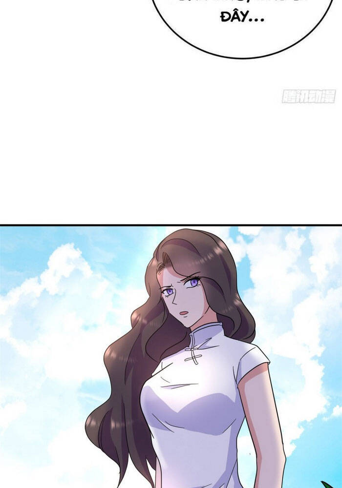 Đại Gia Livestream Vạn Giới: Chapter 71