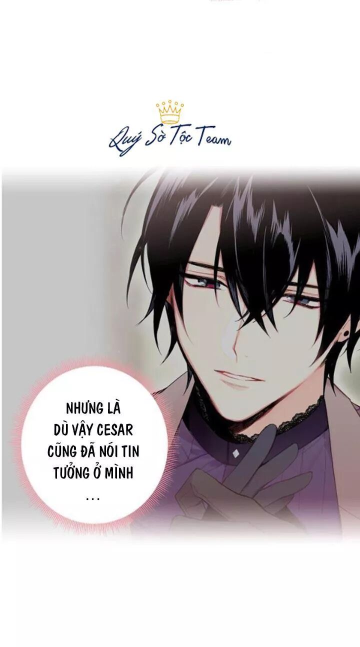 Tồn Tại Với Tư Cách Là Vợ Của Nam Chính: Chapter 69: Cha chồng triệu kiến