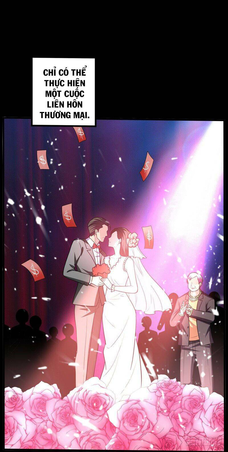 Vòng Bạn Bè Địa Phủ: Chapter 20