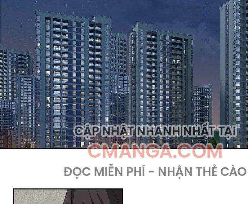 Tổng Tài, Tránh Xa Tôi Ra: Chapter 66