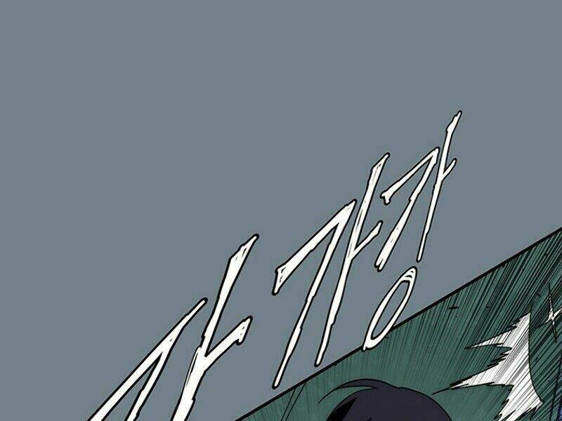 Các Chòm Sao Chỉ Chú Ý Mình Tôi: Chapter 9