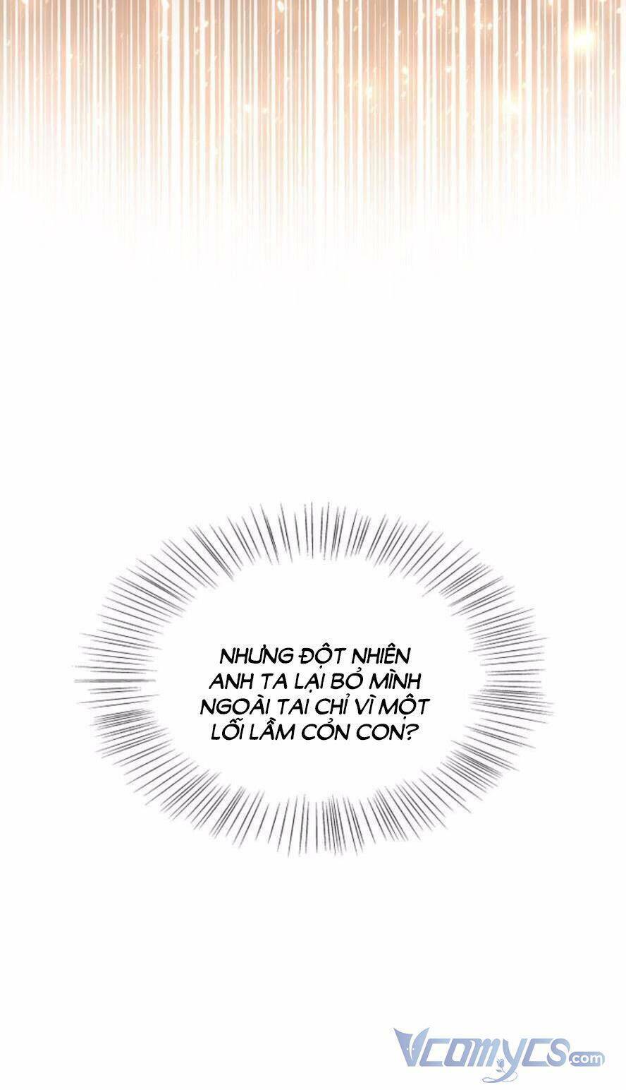 Lòng Trung Thành Với Kẻ Ác: Chapter 26