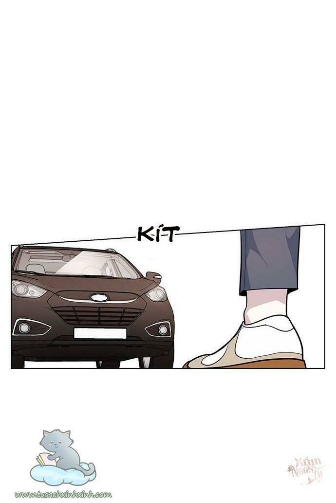 Thằng Bạn Trai Tồi Tệ Của Tôi: Chapter 69