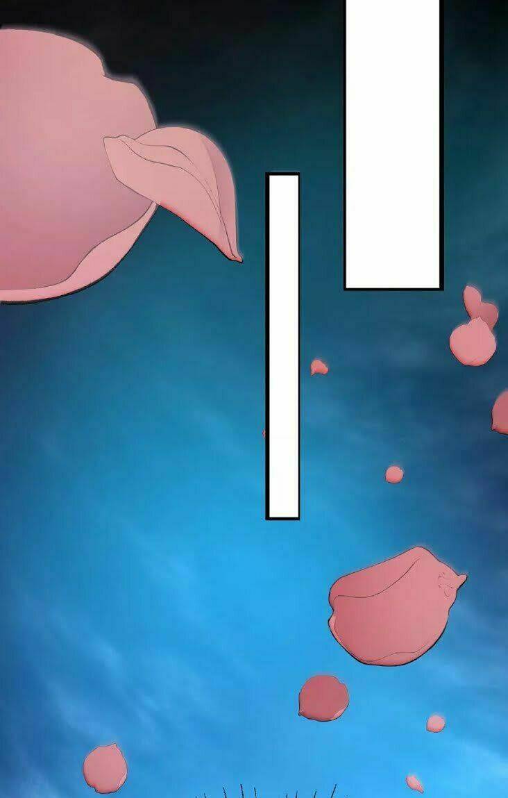 Cửu Dương Thần Vương: Chapter 88