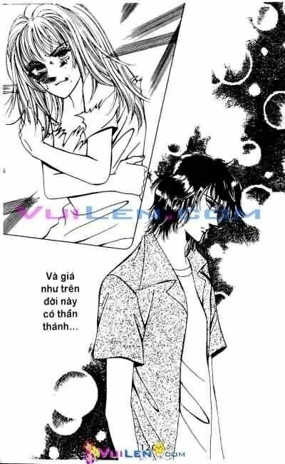 Tìm Anh - Look For Oppa: Chapter 10