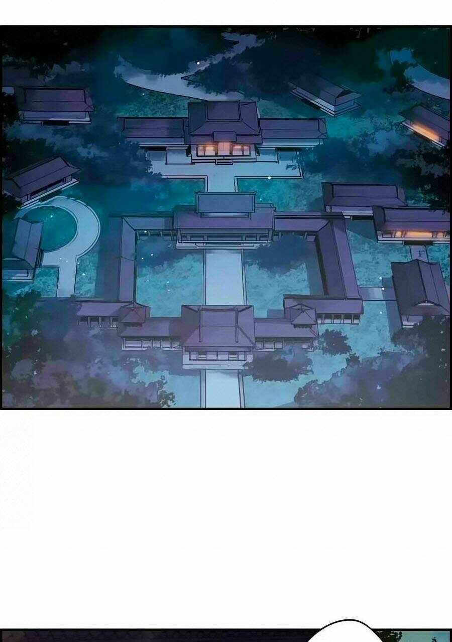 Thượng Quốc Phú Chi Thiên Đống Tuyết: Chapter 9