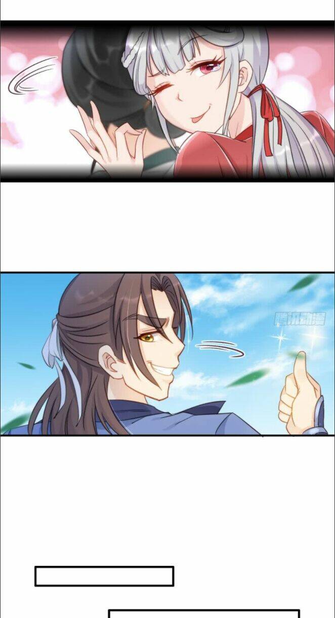 Lão Tổ Của Bạn Đang Online: Chapter 40