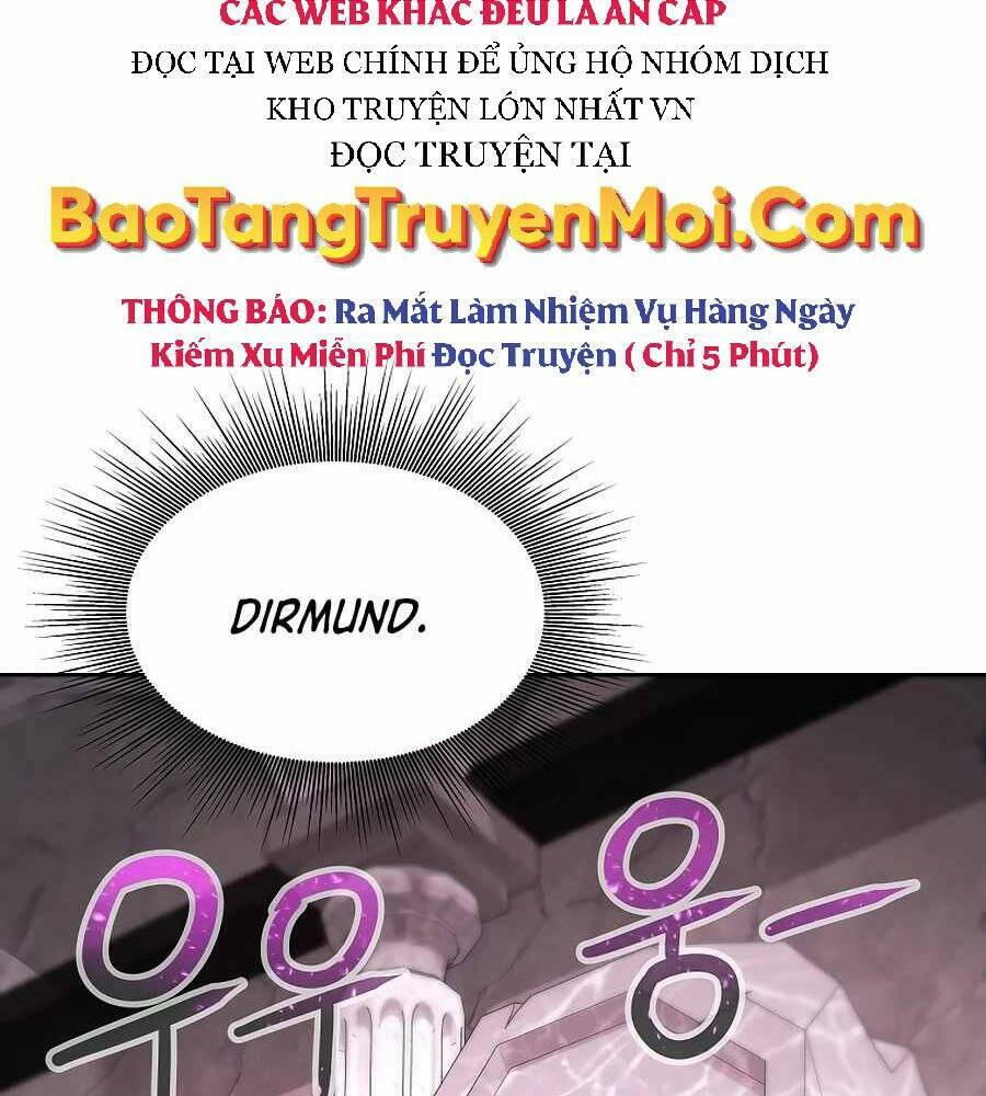 Tên Lỗ Mãng Cấp 10 Của Gia Đình Hiệp Sĩ: Chapter 4