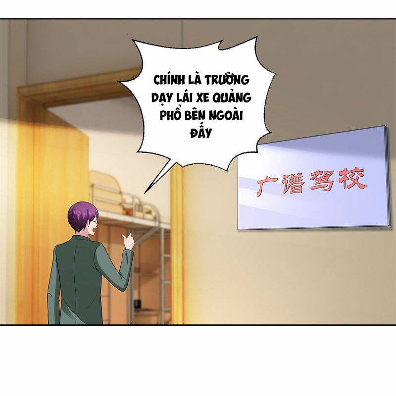 Đô Thị Chí Tôn Hệ Thống: Chapter 192