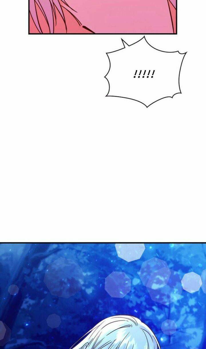 Lòng Trung Thành Với Kẻ Ác: Chapter 34