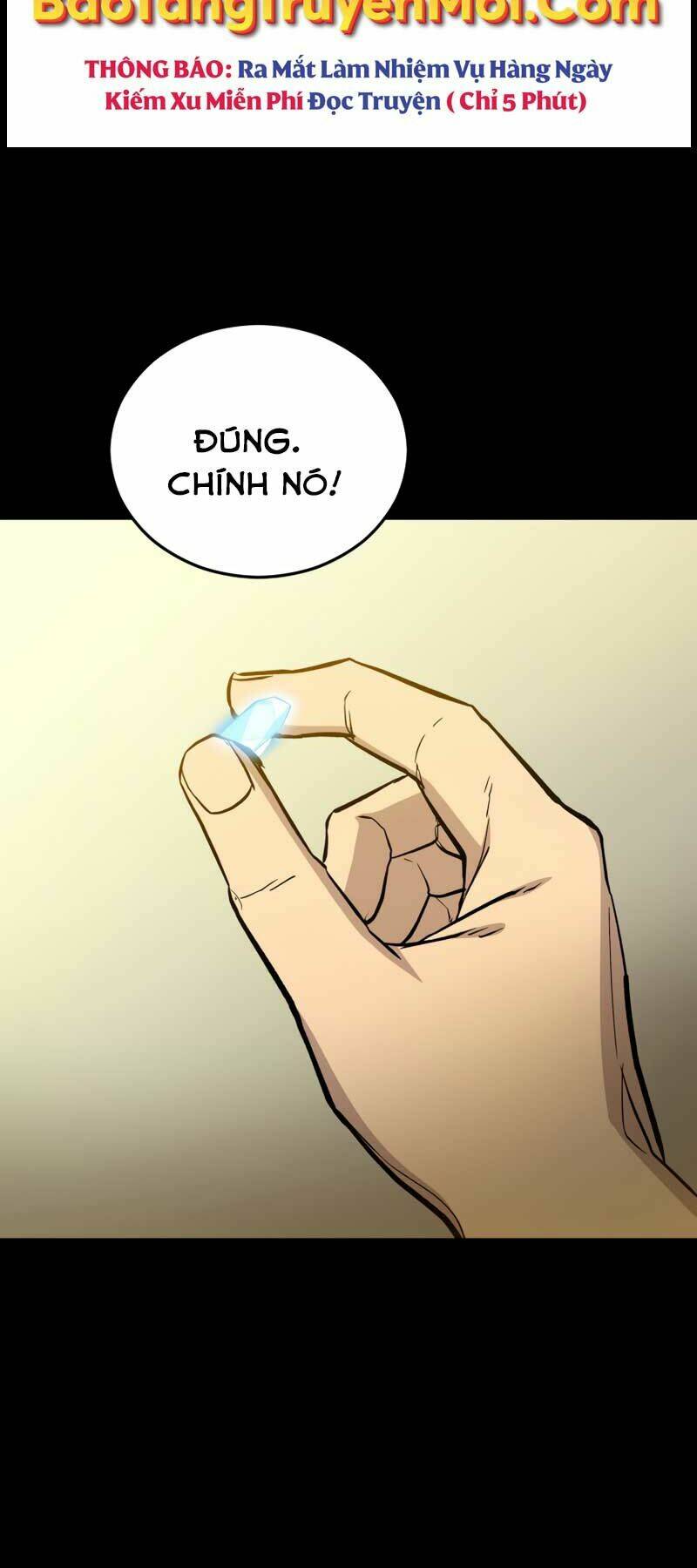 Cánh Cổng Mở Ra Đúng Ngày Đầu Tiên Tôi Thành Chính Trị Gia: Chapter 12