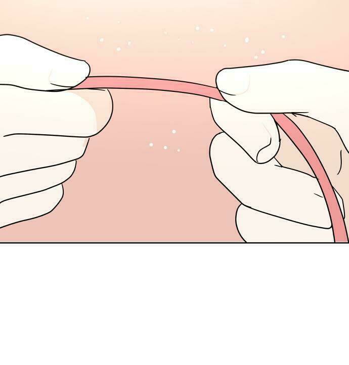 30 Phút Bước Đi Bên Em: Chapter 32.5