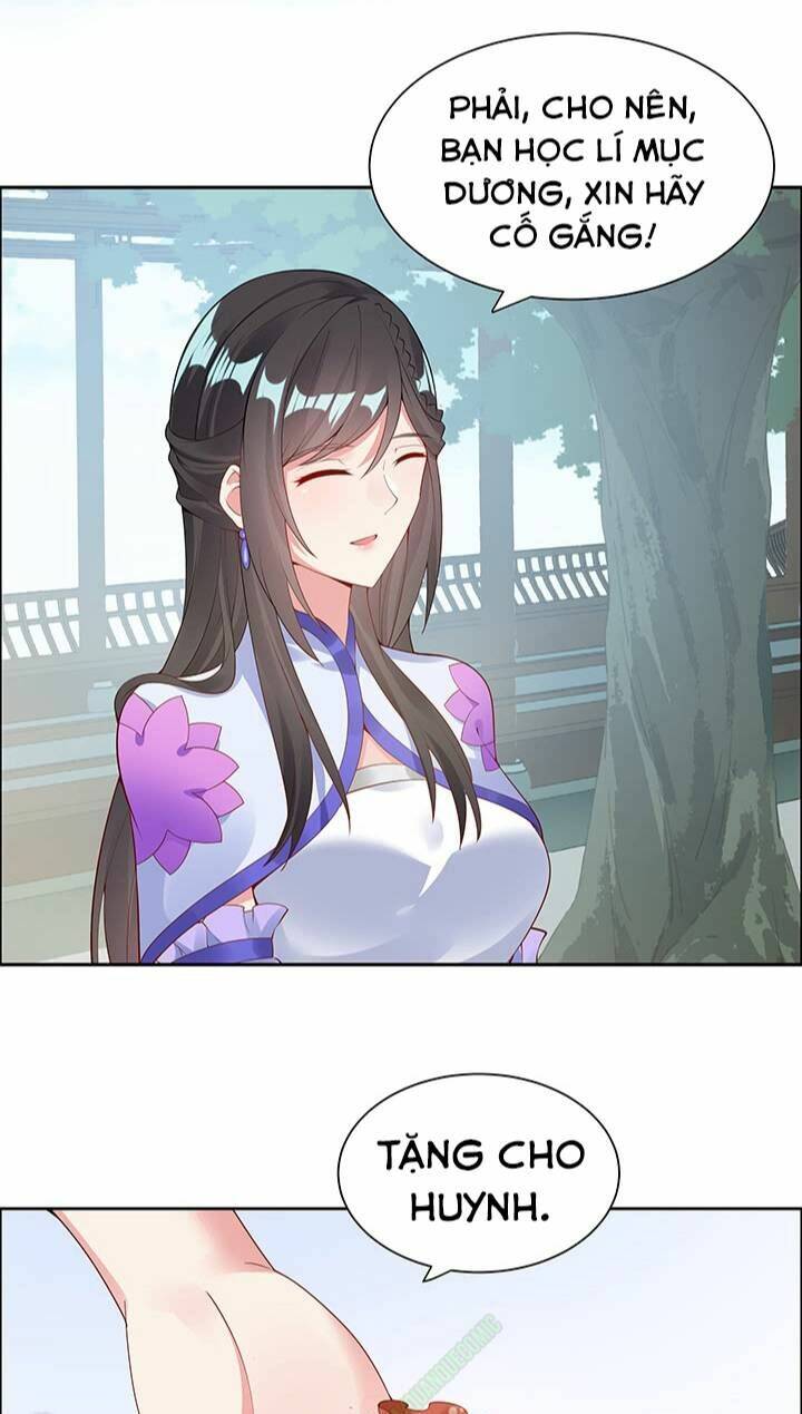Nghịch Lân: Chapter 17