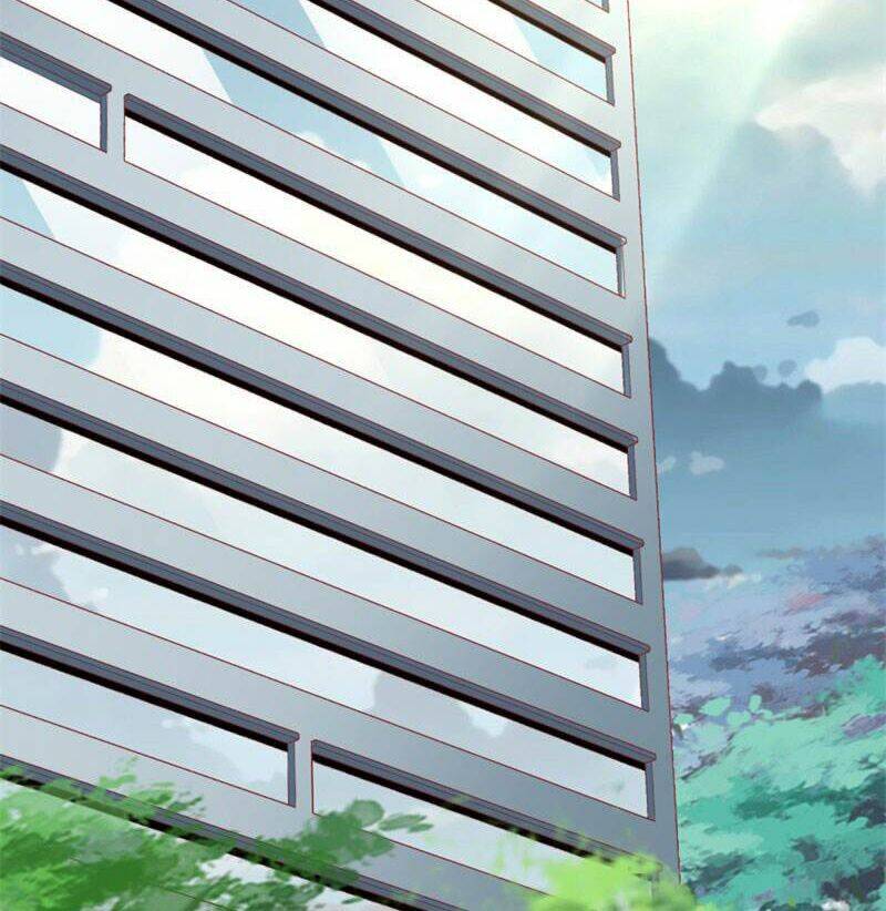 Này! Đừng Động Vào Phô Mai Của Tôi: Chapter 92