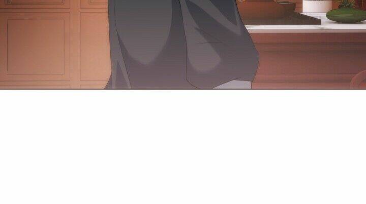 Bí Mật Của Dạ Tộc: Chapter 7.2