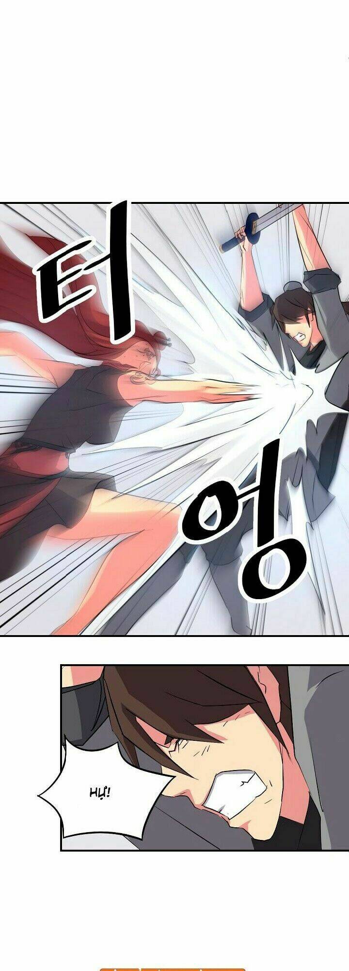 Trọng Sinh, Bất Khả Chiến Bại: Chapter 38