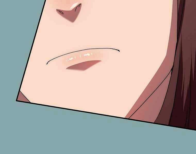 Các Chòm Sao Chỉ Chú Ý Mình Tôi: Chapter 15