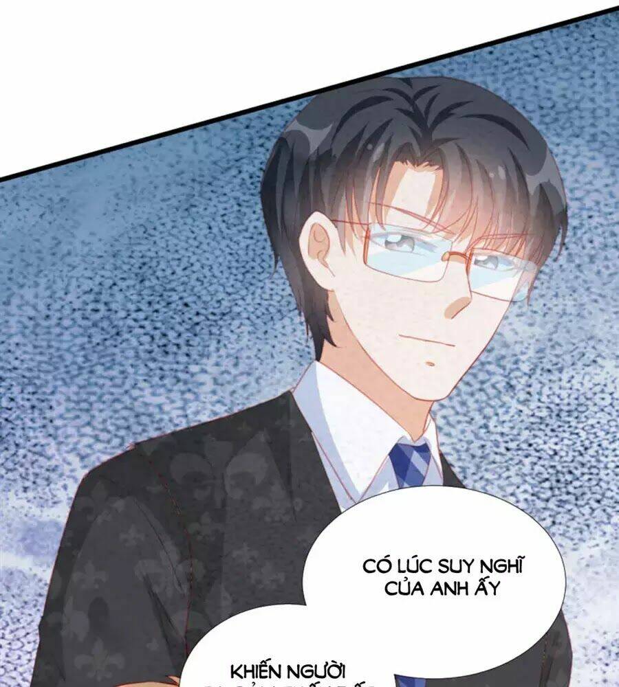 Tu La Thiếu Gia Quá Kiêu Ngạo: Chapter 74