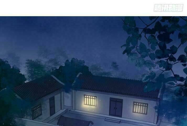 Cuồng Phi Phách Lối: Chapter 7