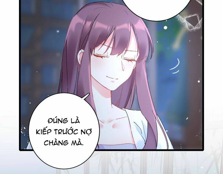 Hoa Nhan Sách: Chapter 90.2