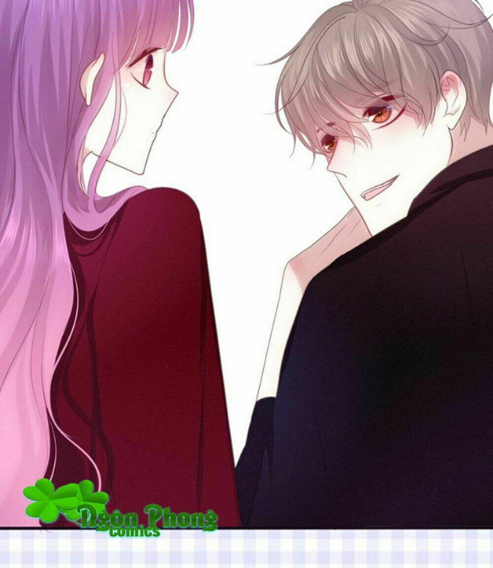 Tháng Sáu Kì Diệu: Chapter 42