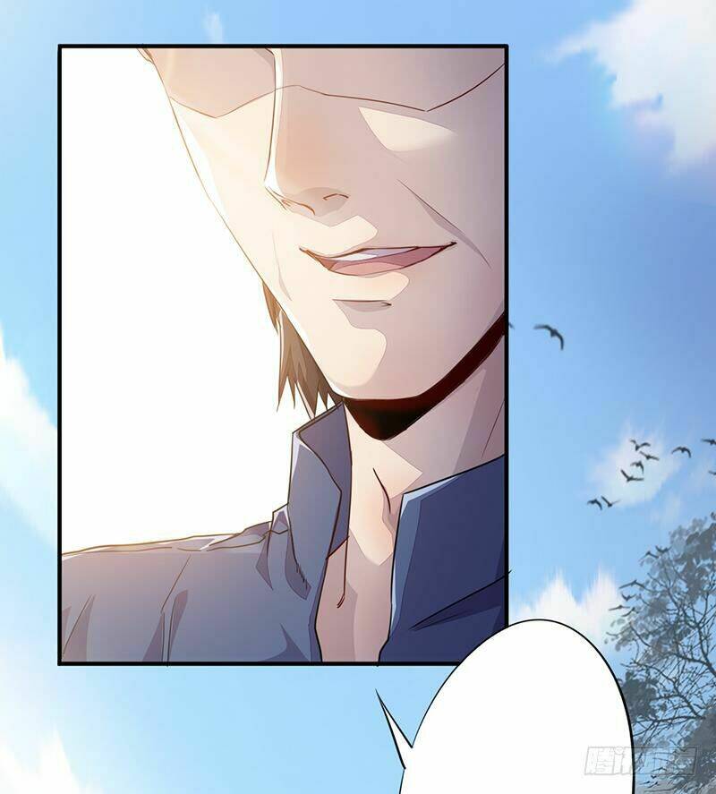 Lật Mặt: Chapter 1